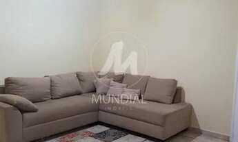 Imagem: Apartamento (tipo - padrao) 2 dormitórios/suite