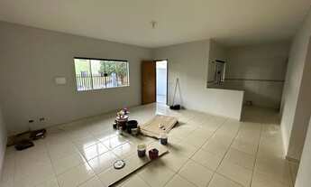 Imagem 3: Vende-se casa Apucarana - Bairro Jardim Independencia/Village Roma