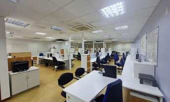 Imagem 4: Venda Galpão / depósito com venda por R$5.300.000