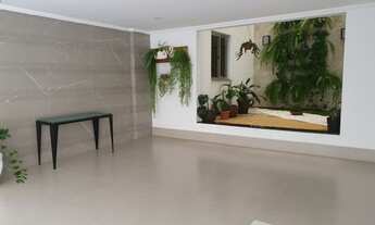 Imagem 7: ALUGO APTO 2QTS EM J PENHA