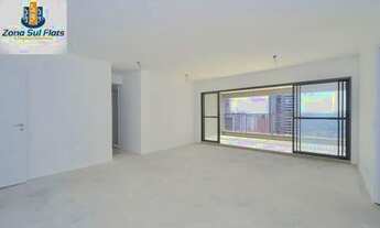 Imagem 3: SÃO PAULO - Apartamento Padrão - BUTANTÃ