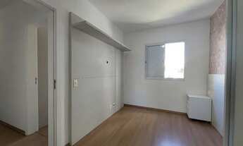 Imagem 7: Apartamento para aluguel e venda possui 55 metros quadrados com 2 quartos