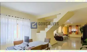 Imagem 4: SAO BERNARDO DO CAMPO - Residential / Home - VILA DUZI