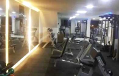 Imagem 4: Alugo quarto na Pituba para moça