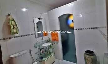 Imagem 2: Sobrado para Venda em Pirituba, 3 dormitórios, 1 suíte, 2 vagas, 315m² Não perca essa opor