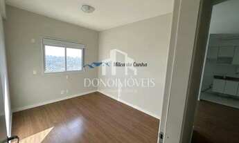 Imagem 7: Apartamento com 2 dorms, Centro, São Bernardo do Campo, Cod: 61990