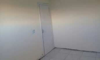 Imagem: Alugo casa no Novo Mundo