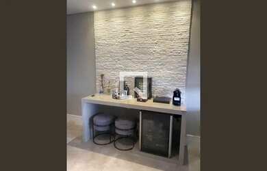 Imagem 6: Apartamento à Venda - Jabaquara, 3 Quartos, 93 m2