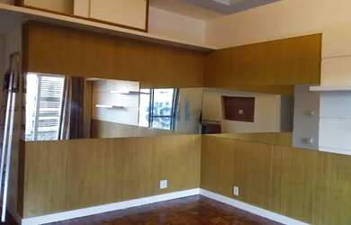 Imagem 6: Rio de Janeiro - Apartamento Padrão - 1392