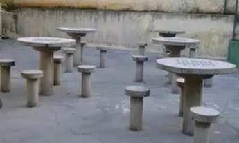 Imagem 7: Apartamento 2 dorms próximo da estação Dom Bosco