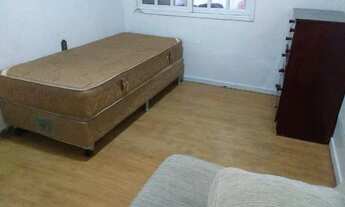 Imagem 2: Alugo 01 quarto (somente para mulher) em uma casa compartilhada