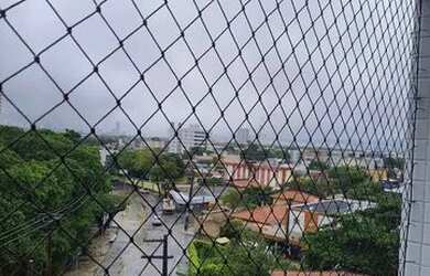 Imagem 3: Apartamento para venda possui 64 metros quadrados com 3 quartos em Imbiribeira - Recife