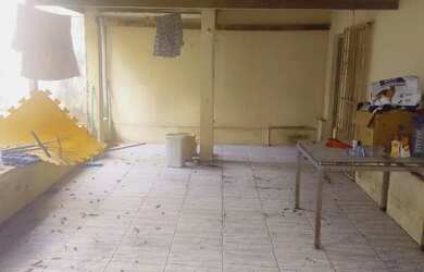 Imagem 4: Casa 2 Dormitórios .parque 10. Perto do hapivida