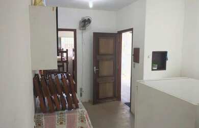 Imagem 4: Casa para aluguel e venda com 72 metros quadrados com 2 quartos em Armação - Salvador - Ba