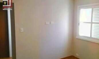 Imagem 3: Apartamento com 3 dormitórios à venda, 120 m² por R$ 1.450.000 - Bela Vista - São Paulo/SP