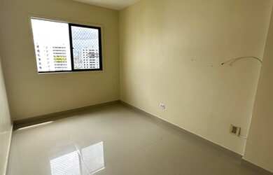 Imagem 6: Condomínio Spring Village - Oportunidades