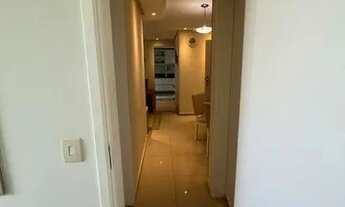 Imagem 2: Condomínio Vita Residencial