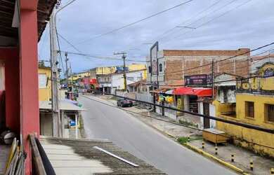 Imagem 4: Vendo imóvel 14 suítes em Itamaracá