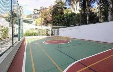 Imagem 6: Apto novo, Excelente SANTA LUCIA