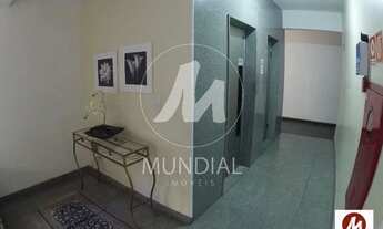 Imagem 2: Apartamento (tipo - padrao) 3 dormitórios, cozinha planejada, elevador, em condomínio fech