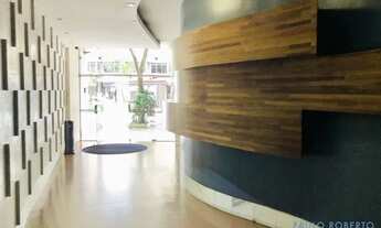 Imagem 2: APARTAMENTO - CENTRO - SP