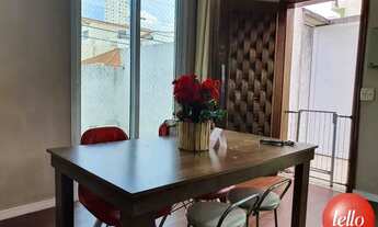 Imagem 3: São Paulo - Casa Comercial - Vila Prudente