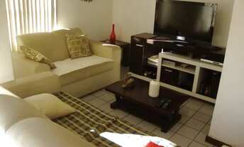 Imagem 6: Cobertura com 4 dormitórios à venda em Vitória