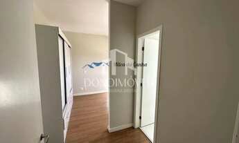 Imagem 4: Apartamento com 2 dorms, Centro, São Bernardo do Campo, Cod: 61990