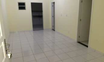 Imagem 4: Casa / Condominio na Piabeta