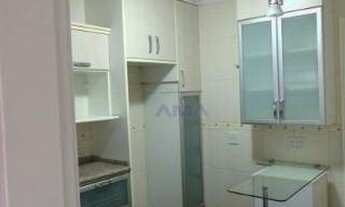 Imagem 6: Jardim América - Casa com 2 dormitórios, 62 m² - venda por R$ 492.000 ou aluguel por R$2.5