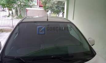 Imagem 6: SAO BERNARDO DO CAMPO - Residential / Apartment - JARDIM WALLACE SIMONSEN