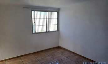 Imagem 4: APARTAMENTO - BAETA NEVES - SP