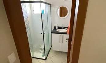 Imagem 5: 3 dormitório Apartamento com 3 dormitórios