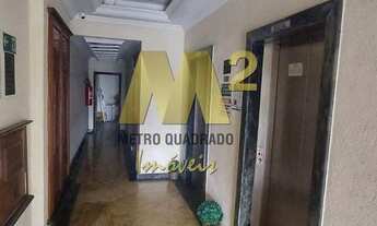 Imagem 3: Apartamento com 1 dorm, Tupi, Praia Grande - R$ 148 mil, Cod: 8786