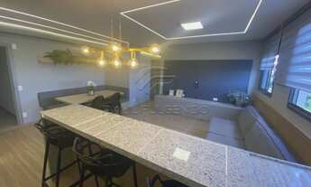 Imagem 6: Londrina - Apartamento Padrão - Terra Bonita