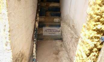 Imagem 7: Casa para locação no Morro Grande