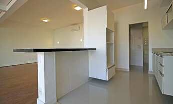 Imagem 5: Vila Nova-2 suìtes,2 vagas,112m