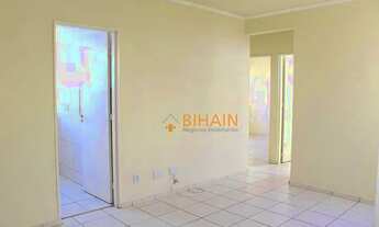 Imagem: Apartamento 3 quartos à venda no Buritis