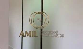 Imagem 4: MF-Excelente Apartamento para aluguel e venda possui 360 metros quadrados com 5 quartos