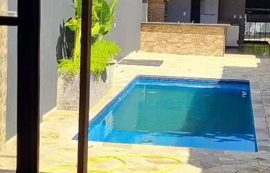 Imagem 2: Vendo ou troco por terreno