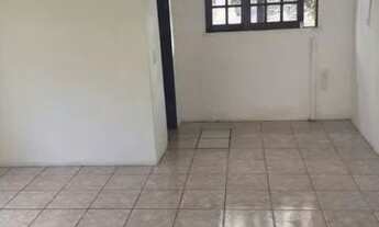 Imagem 5: Aluga-se Kitnet,AREIAS próx GIASSI/Kikifel,900,00 p/1pessoa incluído água/luz