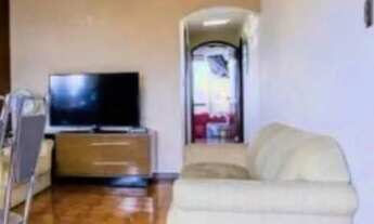 Imagem: Apartamento à venda, Cambuci, São Paulo