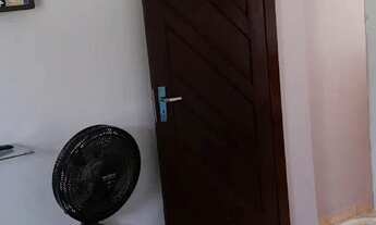 Imagem 4: Aluga-se Flat mobiliado