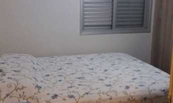 Imagem 5: APARTAMENTO - BUTANTÃ - SP