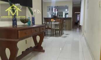 Imagem 5: Apartamento 4 quartos na Praia da Costa Cód.: 15476 F