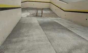 Imagem 4: Apartamento oportunidade 1 dorm com suite!!