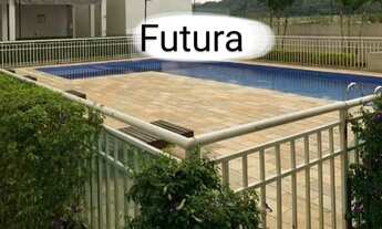 Imagem 4: Apartamento para Locação em São Paulo, Jardim Nove de Julho, 2 dormitórios, 1 banheiro, 1