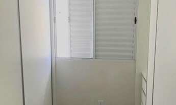 Imagem 6: Cobertura para Venda em Osasco, Novo Osasco, 4 dormitórios, 1 suíte, 2 banheiros, 1 vaga