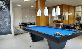 Imagem 4: Apartamento para aluguel e venda possui 162 metros quadrados com 3 quartos