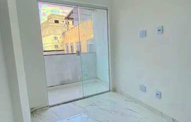 Imagem 2: Apartamento No Recreio